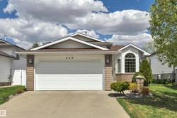 117 HOLLICK-KENYON Way  Edmonton, AB T5Y 2T4