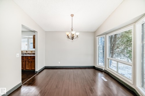 8516 190 Street, Edmonton, AB - Indoor Photo Showing Other Room