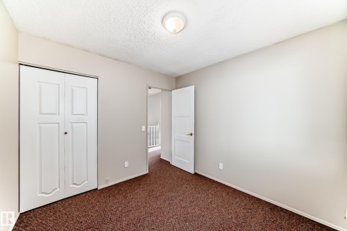 8516 190 Street, Edmonton, AB - Indoor Photo Showing Other Room