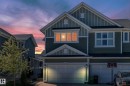 267 Sturtz Bend, Leduc, AB  - Outdoor 
