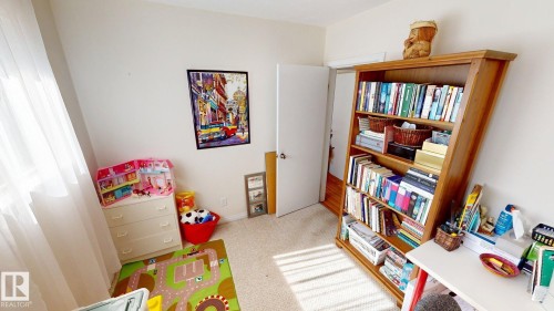 9650 86 Street, Edmonton, AB - Indoor