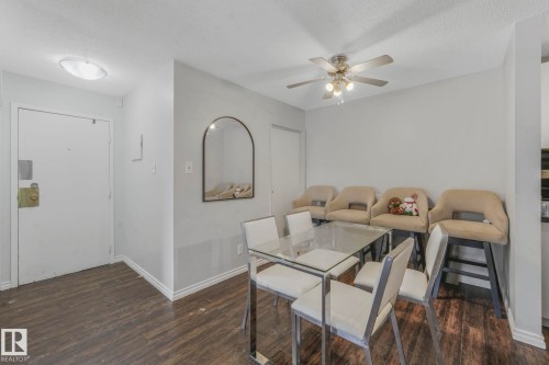 A7 2808 116 Street, Edmonton, AB - Indoor Photo Showing Other Room