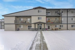 A7 2808 116 Street  Edmonton, AB T6J 4G2