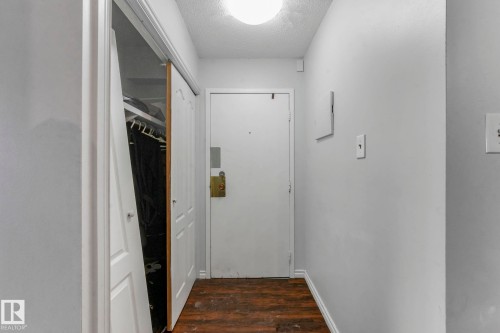A7 2808 116 Street, Edmonton, AB - Indoor Photo Showing Other Room
