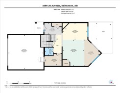 Floor plan - 