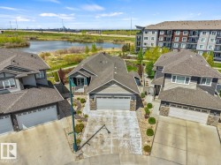 4232 8 Street  Edmonton, AB T6T 0W7