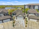 4232 8 Street, Edmonton, AB  - Outdoor 