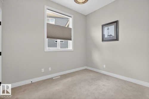 4232 8 Street, Edmonton, AB - Indoor Photo Showing Other Room