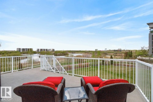 4232 8 Street, Edmonton, AB - Outdoor