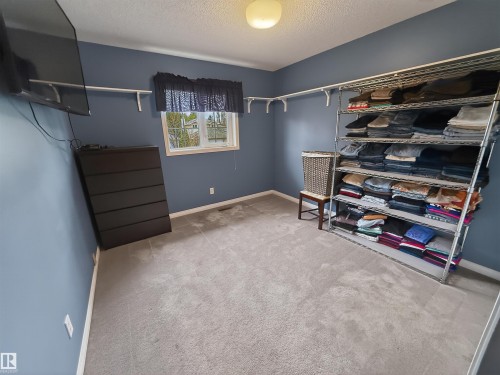 11 Lacombe Drive, St. Albert, AB - Indoor