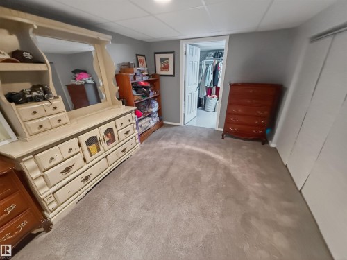 11 Lacombe Drive, St. Albert, AB - Indoor