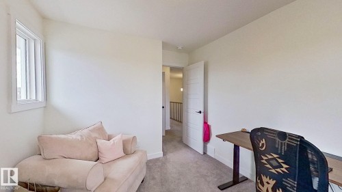 37 Emberside Link, Cochrane, AB - Indoor