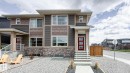 37 Emberside Link, Cochrane, AB  - Outdoor 