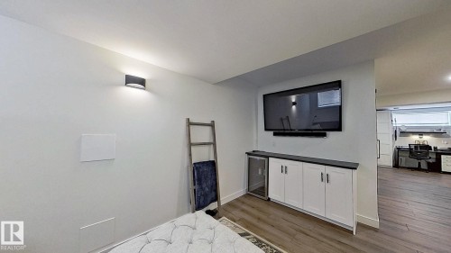 37 Emberside Link, Cochrane, AB - Indoor