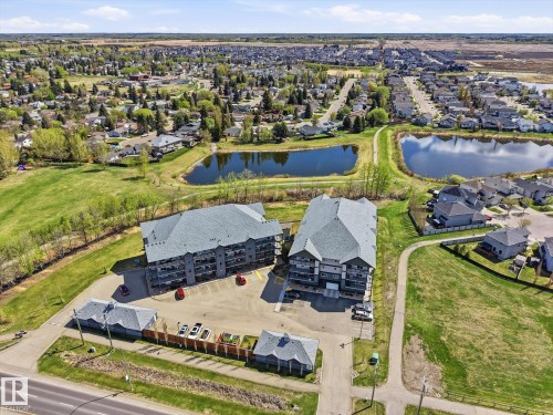 206 4103 50 Street  Beaumont, AB T4X 2C7