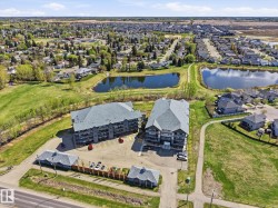 206 4103 50 Street Beaumont, AB T4X 2C7