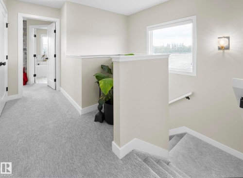 5106 Lark Crescent, Edmonton, AB 