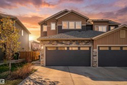 5106 Lark Crescent Edmonton, AB T5S 0N9