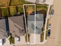 5106 Lark Crescent, Edmonton, AB 