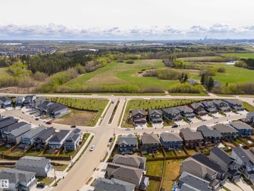 5106 Lark Crescent, Edmonton, AB 