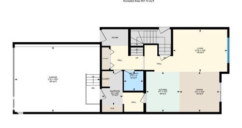 5106 Lark Crescent, Edmonton, AB 