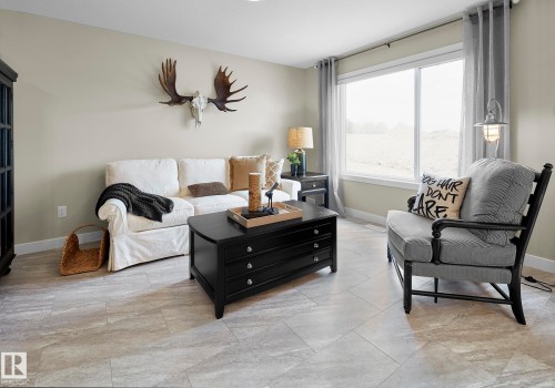 5106 Lark Crescent, Edmonton, AB 