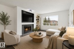 411 9010 106 Avenue  Edmonton, AB T5H 4K3