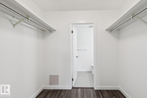 411 9010 106 Avenue, Edmonton, AB - Indoor With Storage