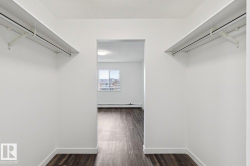 411 9010 106 Avenue, Edmonton, AB - Indoor With Storage