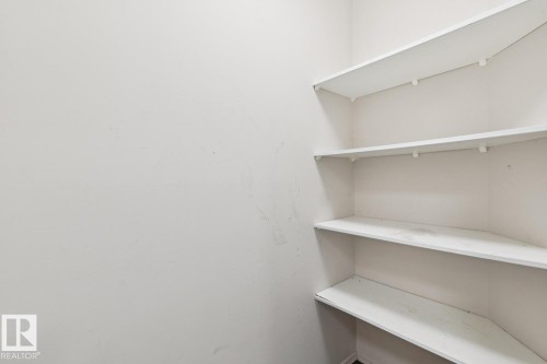 411 9010 106 Avenue, Edmonton, AB - Indoor With Storage