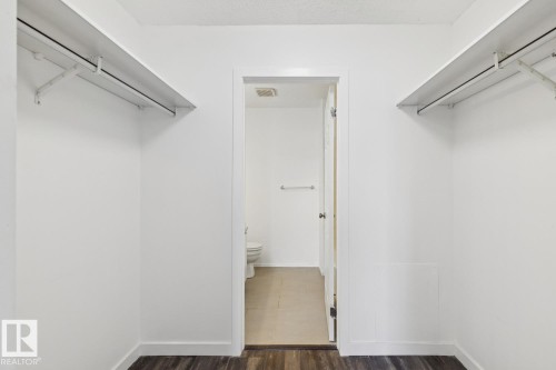 411 9010 106 Avenue, Edmonton, AB - Indoor With Storage