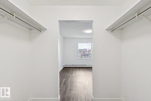 411 9010 106 Avenue, Edmonton, AB - Indoor With Storage