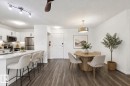 411 9010 106 Avenue, Edmonton, AB  - Indoor 