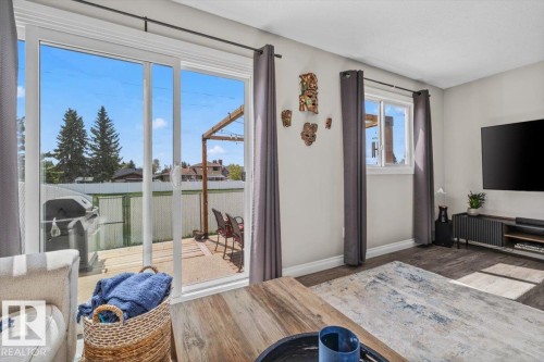 16429 115 Street, Edmonton, AB - Indoor