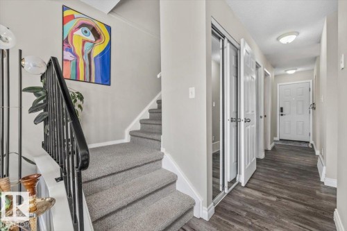 16429 115 Street, Edmonton, AB - Indoor Photo Showing Other Room