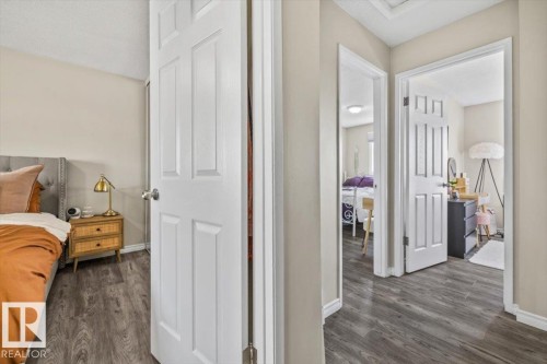 16429 115 Street, Edmonton, AB - Indoor