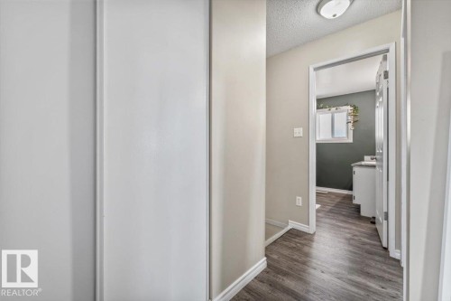 16429 115 Street, Edmonton, AB - Indoor Photo Showing Other Room