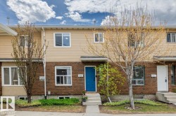 16429 115 Street  Edmonton, AB T5X 5E8