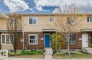 16429 115 Street, Edmonton, AB  - Outdoor 