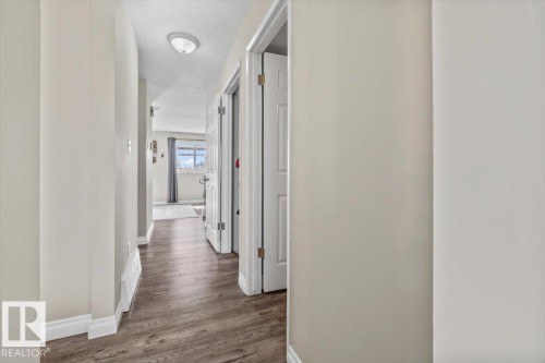 16429 115 Street, Edmonton, AB - Indoor Photo Showing Other Room
