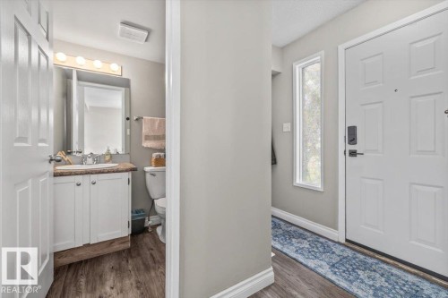 16429 115 Street, Edmonton, AB - Indoor Photo Showing Other Room