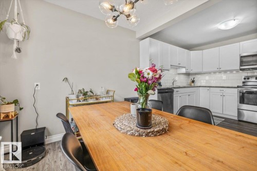 16429 115 Street, Edmonton, AB - Indoor