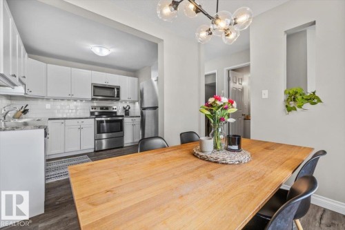 16429 115 Street, Edmonton, AB - Indoor