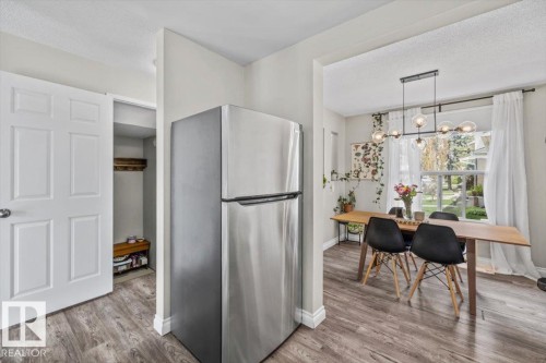 16429 115 Street, Edmonton, AB - Indoor