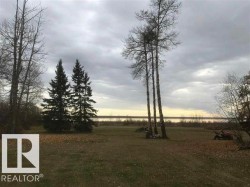 193 51551 RGE ROAD 212A Rural Strathcona County, AB T8G 1B1