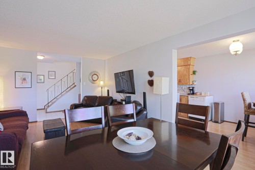 9324 80 Avenue, Edmonton, AB 