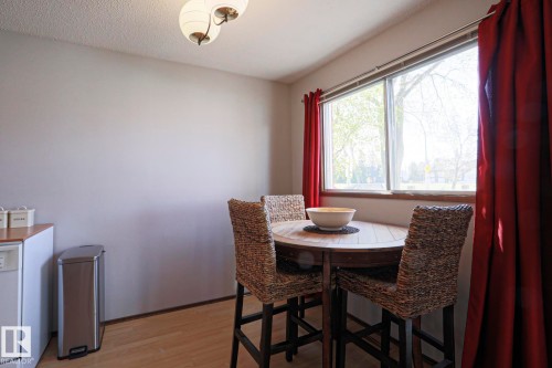 9324 80 Avenue, Edmonton, AB 