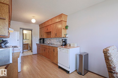 9324 80 Avenue, Edmonton, AB 