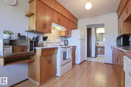 9324 80 Avenue, Edmonton, AB 