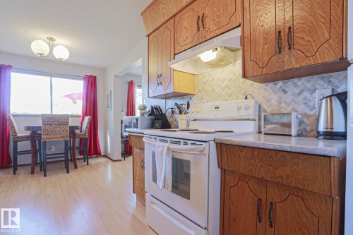 9324 80 Avenue, Edmonton, AB 
